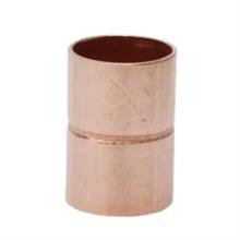 sanha 152435442 roodkoper inschuifsok 54 x 42
