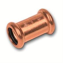 sanha 1627076 koper pres water sok 76,1x76,1