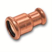 sanha 162404222 koper pres water sok 42x22