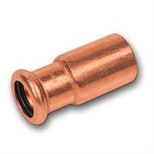 sanha 162436442 koper pres water inz.verl. 64x42