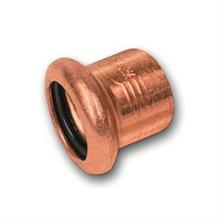 sanha 1630167 koper pres water kap 67