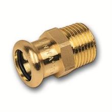 sanha 182432212 koper pres water sok bui.dr 1/2x22