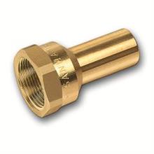 sanha 18246542 kpr pres wtr spiest bin.dr 2x54