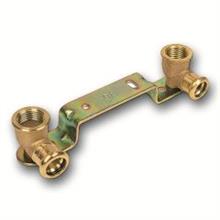 sanha 189761512 koper pres water mpl beugel 1/2x15