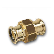 sanha 1833028 kpr pres 3del kopp 28