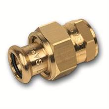 sanha 183302234 kpr pres 3del kopp bin.dr 3/4x22