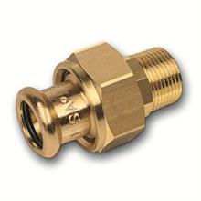 sanha 183331534 kpr pres 3del kopp bui.dr 3/4x15