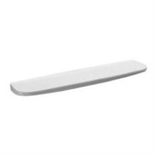 jika H8702520000001 keramisch planchet 50 cm wit