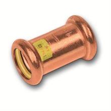 sanha 11027042 koper pres gas sok 42x42