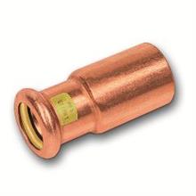 sanha 1102432815 koper pres gas inz.verl. 28x15