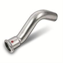 sanha 12408615 cv staal pres brugstuk 15 mof/spie