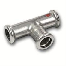 sanha 124130281522 cv staal pres t 28x15x22