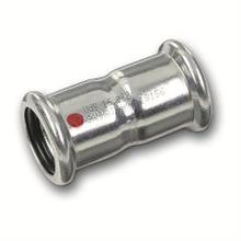sanha 12427076 cv staal pres sok 76,1