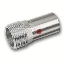 sanha 124280G1512 cv st pres spiesok bui.dr 1/2x15