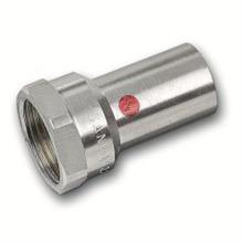 sanha 124246G1512 cv st pres spiesok bin.dr 1/2x15