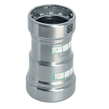 sanha heavy pres water verloopsok 5/4 x 3/4