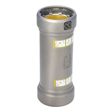 sanha heavy pres gas schuifsok lang 2