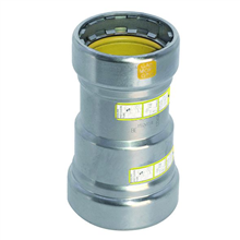 sanha heavy pres gas verloopsok 5/4 x 1