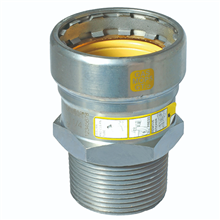 sanha heavy pres gas sok 3/4 x bui.dr. 3/4