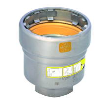 sanha heavy pres gas sok 2 x bin.dr. 5/4