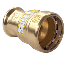 sanha heavy pres gas overgang recht mof 5/4 x 35