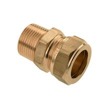 bonfix 82529 mess. knelsok buitendraad 1/2 x 22