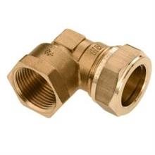 bonfix 82593 mess. knelknie binnendraad 1 x 28