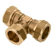 bonfix 82517 mess. knel t 42 x 42 x 42