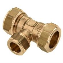 bonfix 82478 mess. knel t 35 x 28 x 35