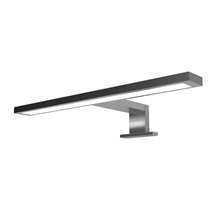 porto 204927 Spiegel LED lamp 30cm