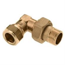 bonfix 82790 mess. knel rad kop haaks 1/2 x 15