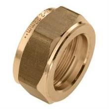 bonfix 83700 mess. knelwartel 15