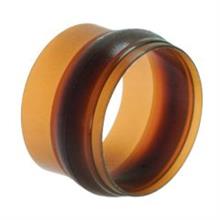 bonfix 55505 anbo knelring 22 x 3/8