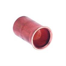 bonfix 50000 knelsteunhuls/wicu 12