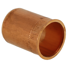 bonfix 50000 knelsteunhuls/wicu 12