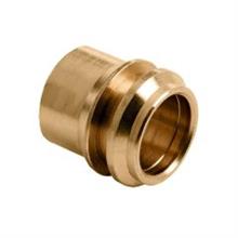 bonfix 82717 knel verloopset 22 x 15