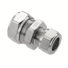 bonfix 82472AN nikk. knelsok 15 x 12