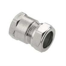 bonfix 82581AN nikk. knelsok binnendraad 1/2 x 15