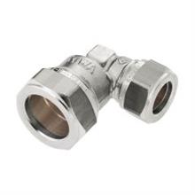 bonfix 82481AN nikk. knelknie 28 x 22