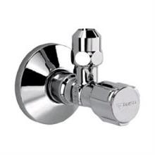 schell 049170695 hoekstopkraan 1/2x10ø lange draad