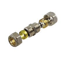 tm 1600145 coax kopp 16 x 15 knel