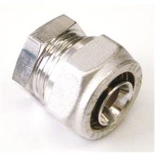 tm 1600083 coax knelkap 16