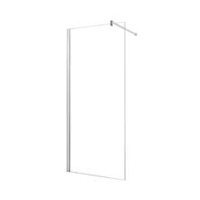 revital rsn212120 8mm inloopd. h200 x b118-120cm