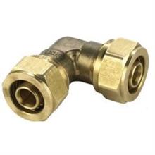 tm 1600108 coax knelknie 14x14
