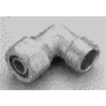 tm 1410036 vpe knel knie buitendraad 1/2x14