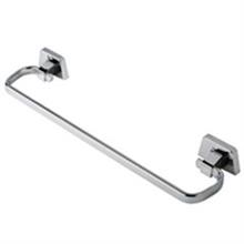 geesa 91512150 handdoekrek 50 cm