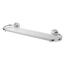 hck 1123014 ovaal planchet 50cm