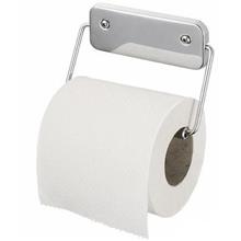 hck 1113132 rolhouder chroom
