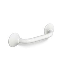 linido 2611050102 ergoline wandgreep 50cm wit
