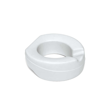 linido li3030002000 toiletverhoger 10cm